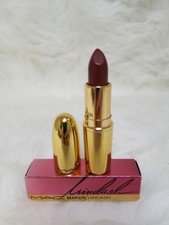 hindash mac lipstick