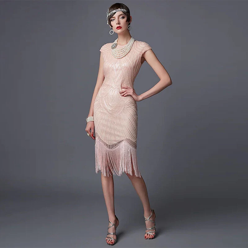 Plus size shop roaring 20s clothes