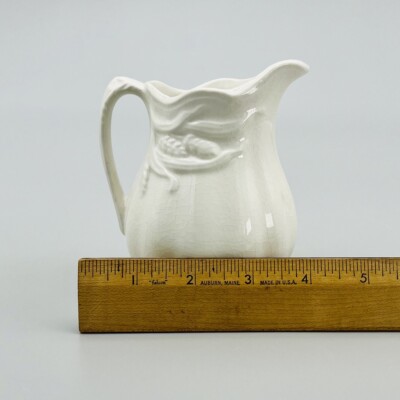 ロイヤルクリームウェア Royal creamware - Etsy 日本