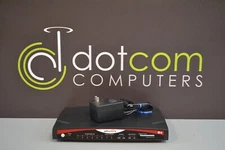 Allworx 6x VoIP 7.7.19.3 SW Upgrade License Mobile Link Reach SIP Handsets 