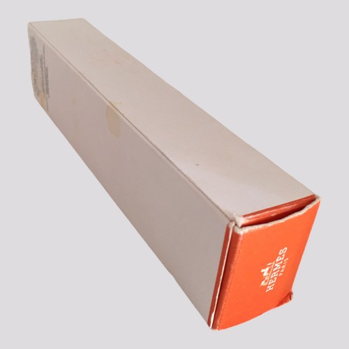 Hermes Eau Des Merveilles Crayon Enlumineur Highlight Pencil +EDT Spray 1.6fl.oz - Picture 10 of 14