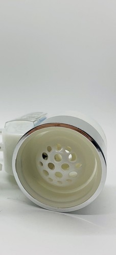 Enchufe de soporte para flores de pared Bath Body Works diseños cotidianos ¡cualquier temporada! - Imagen 409 de 540