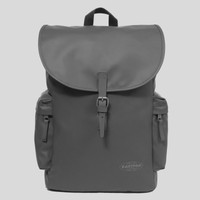Eastpak Austin Backpack - Brim Grey Eastpak Austin Backpack - Brim Grey