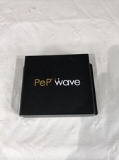 Pepwave Mesh Connector 400