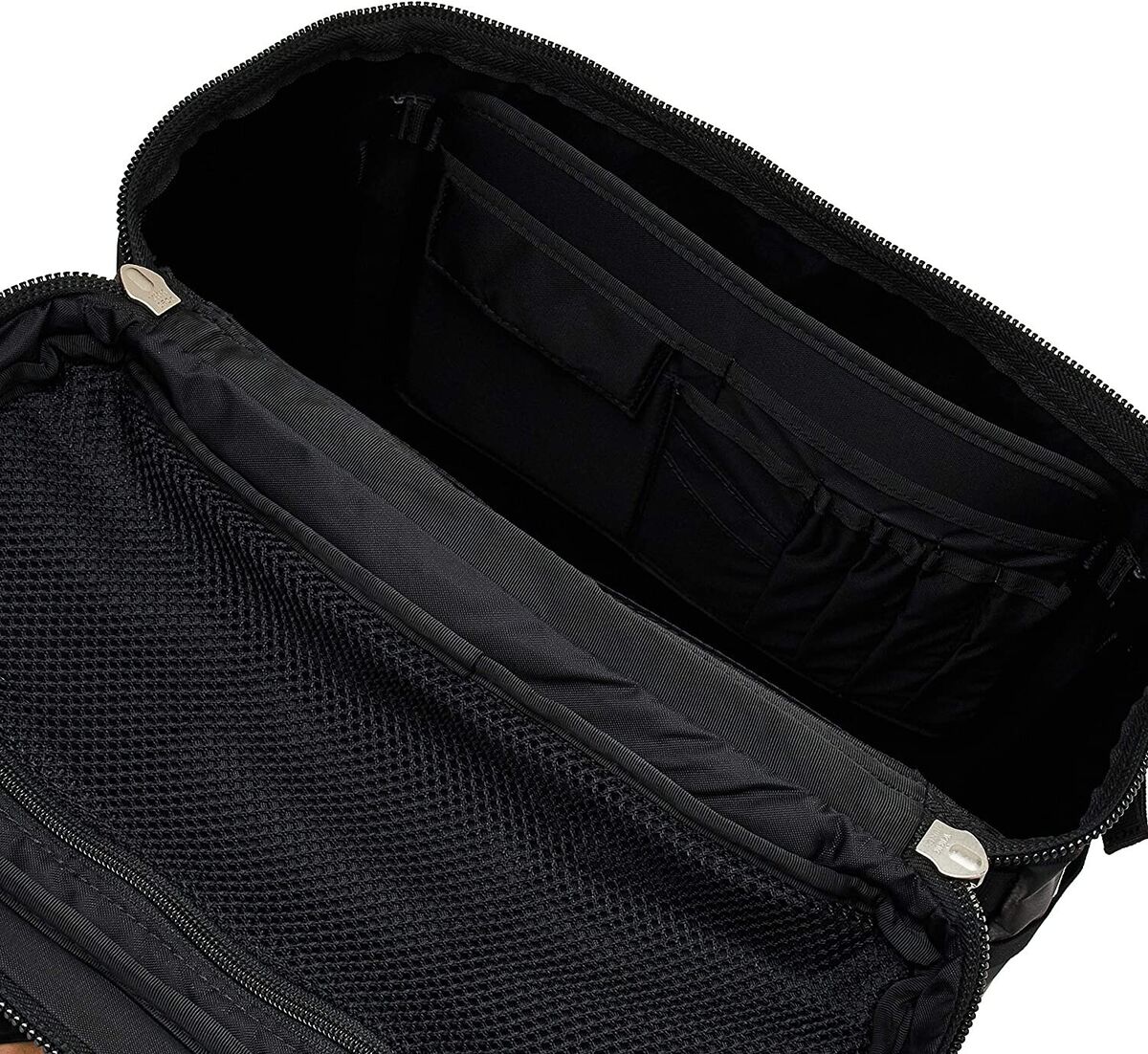 THE NORTH FACE Backpack Novelty BC FUSE BOX 30L YT NM81939 THE NORTH FACE Backpack Novelty BC FUSE BOX 30L YT NM81939