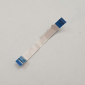 HP ProBook 640 645 G4 Touchpadkabel Flachband Kabel flex cable ribbon