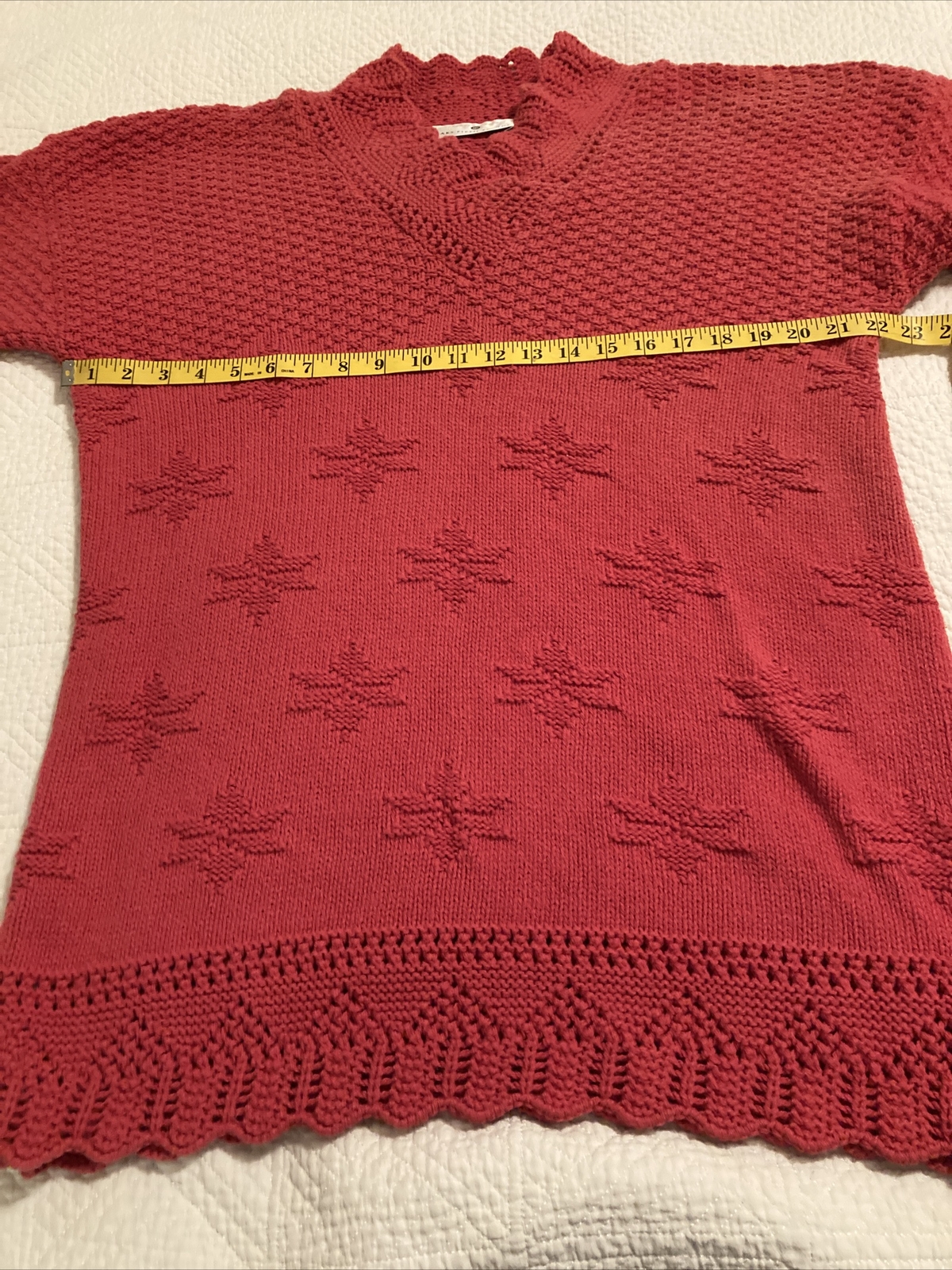 Picture 6 of 12