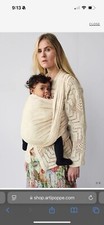 Artipoppe Baby Sling