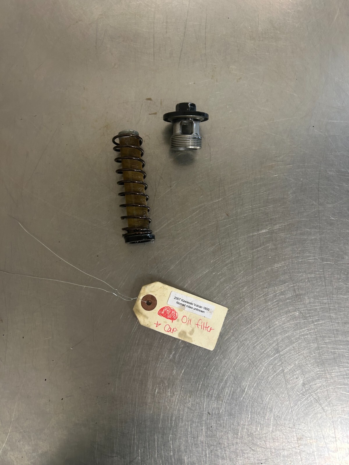 TOHATSUMARINE 3R0076150M cross reference oil filters oilfilter