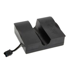 CaddyCell Lithium Battery 18 Hole + Charger Motocaddy S-Series 12v Trolley