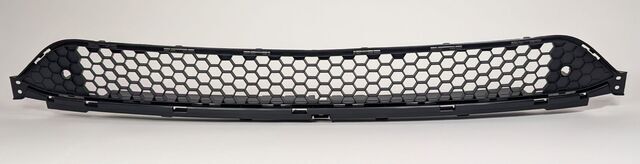 Genuine Acura Lower Grille 71106-TJB-A00 | eBay