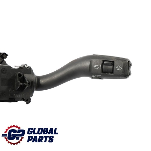 Audi A4 B7 Grupo columna dirección limpiaparabrisas Stalk Indicador 8E0953549Q - Imagen 10 de 12