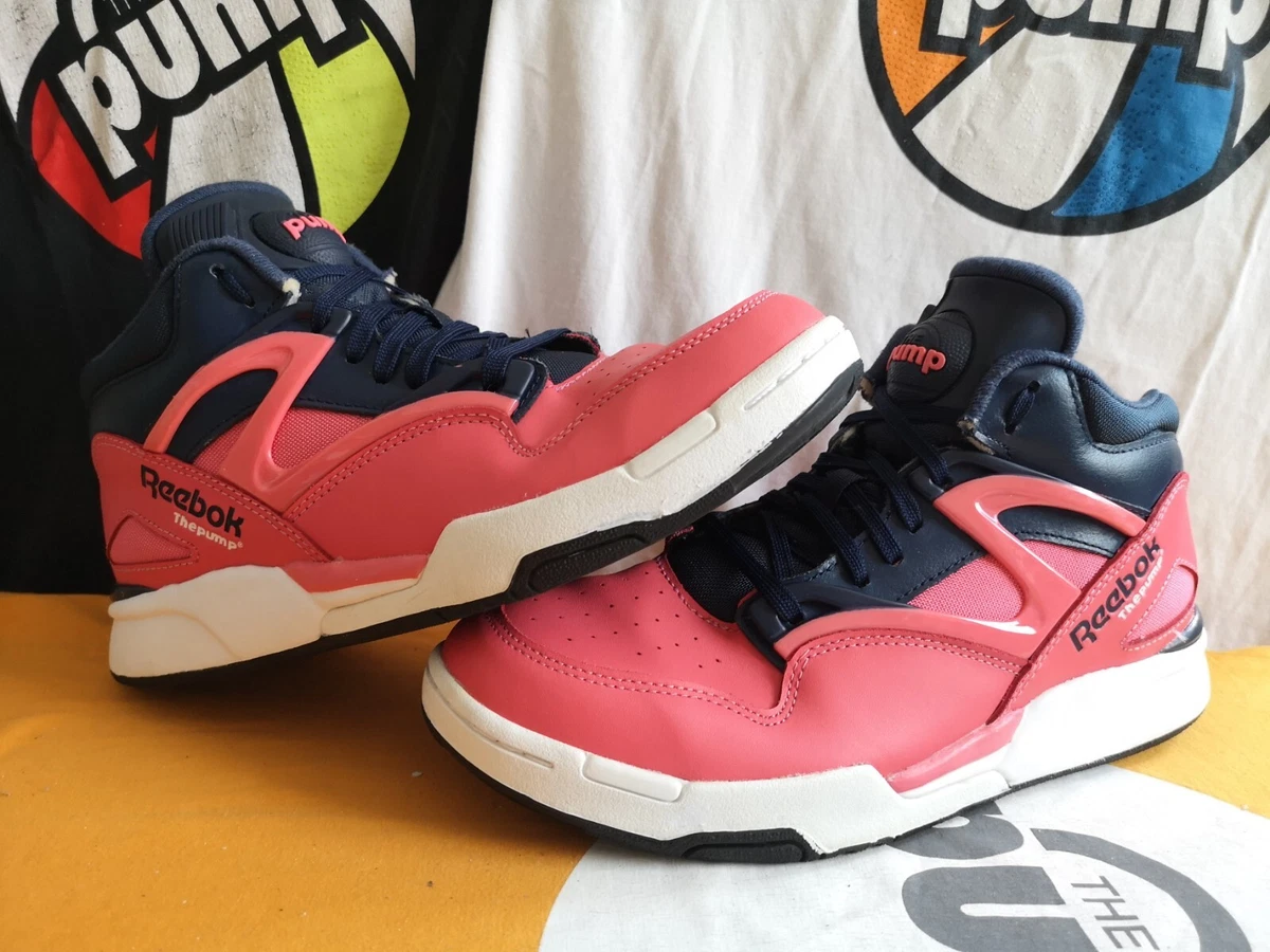 basquette reebok classic