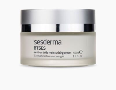 Sesderma Btses 50ml