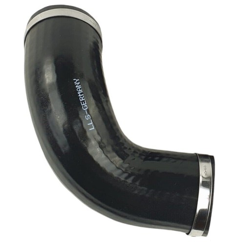 Frankberg Ansaugschlauch Für BMW 7er E65 E66 550i 4.8L 2005-2008 - 13717541069