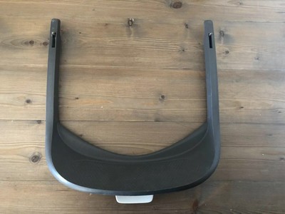 stokke xplory footrest