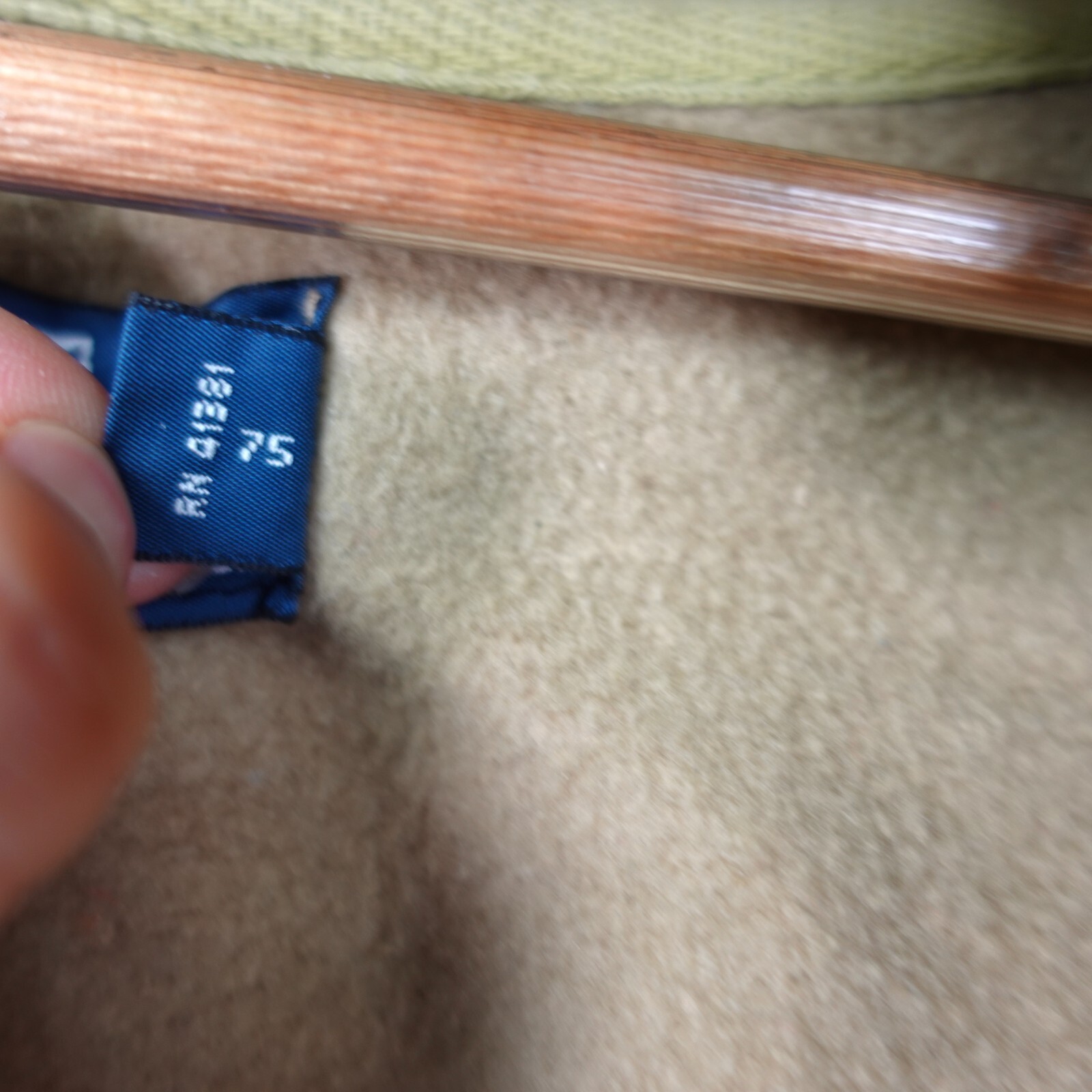 Foto 18 di 21