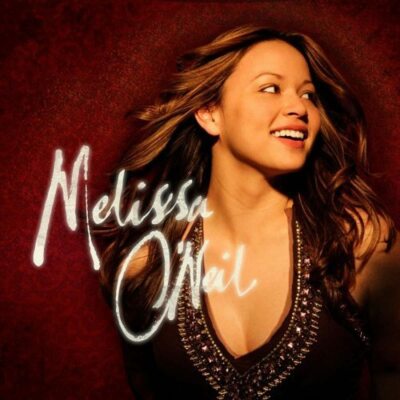 Melissa O'Neil (Audio CD) eBay