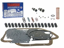 Transgo TH400: High Performance Kit '65-Up 400-1&2