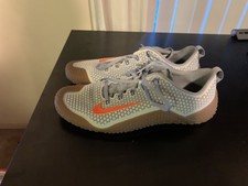 free trainer 1.0 ebay