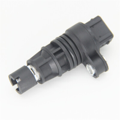 Manual Vehicle Speed Sensor Fits Mitsubishi Lancer Eclipse Mirage