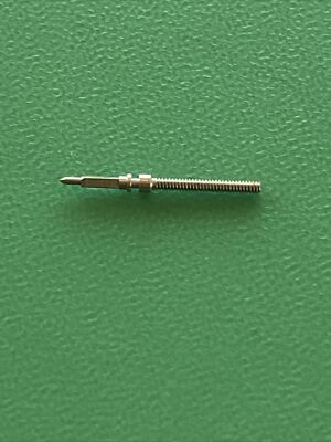 Enicar  Calibre 205  Stem New Swiss Made Unused Free Postage