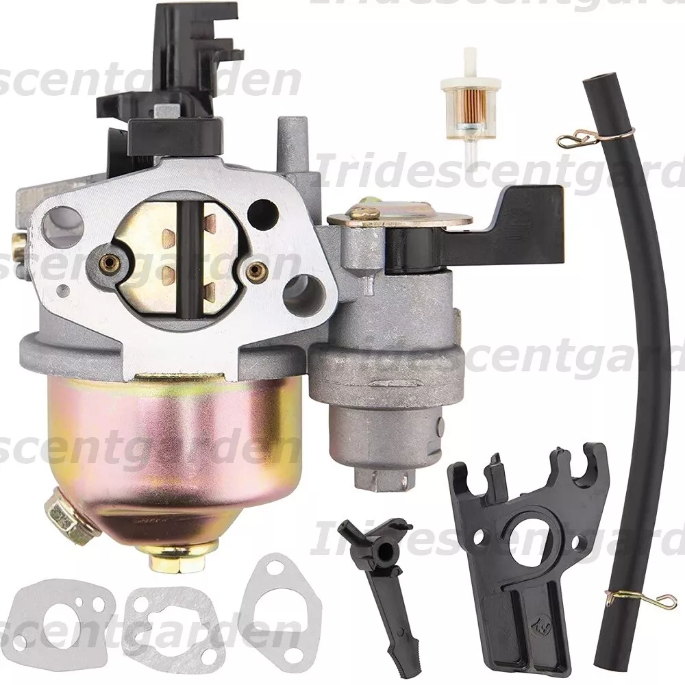 Bm803300h deals