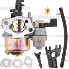Carburetor For RYOBI RY802925VNM 2900 psi 2.5 GPM Pressure Washer