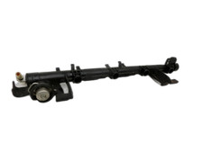 Barra de inyección inyector para sistema Ford Fiesta VI 08-13 8A6G-9H487-AA