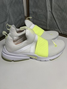 nike presto extreme volt