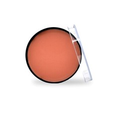 Modeling Putty / Wax special effect makeup stage screen TV nose sculpting Mehron