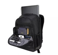 Las mejores ofertas en Targus Nylon Solid Pattern Laptop Bags