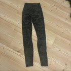 Bild 6 von 9