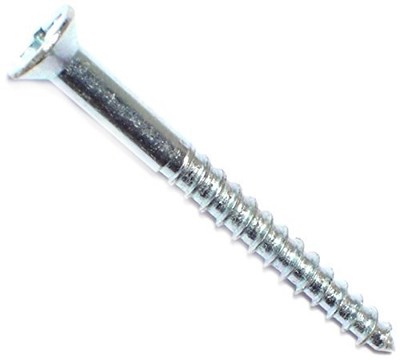 Screw 2x10 flat hd Wood phil 2582 (738287025828)