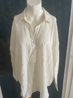 Bluse, Vero Moda, Neu mit Etikett, M