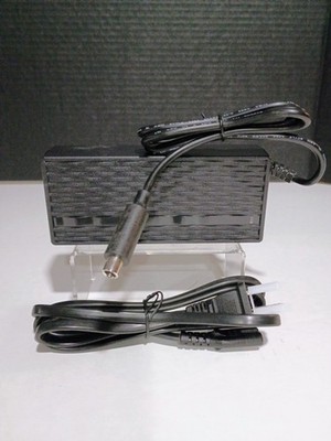 42V Power Supply Charger Switching Model FY-4202000 Input 100-120v 50/60Hz