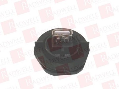 BULGIN COMPONENTS PX0848/A / PX0848A (NEW NO BOX)