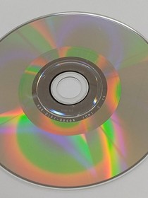 SEGA SEGAGAGA Dreamcast software