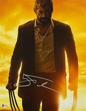 Top 10 Entertainment Card Autographs Worth Investing In 26