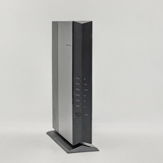 Netgear EAX20 100CNS WiFi 6 Range Extender