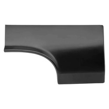 For Chevy Nova 1969-1974 Oer 1667282 Rear Passenger Side Quarter Panel Patch