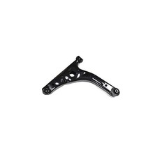 Triangle de suspension Ford TRANSIT