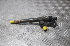 Injecteur Dacia DOKKER
