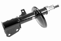 StossdÄMpfer Vorne Rechts Vaico V46 0946 FÜR Renault DÄMpfer FahrwerksdÄMpfer