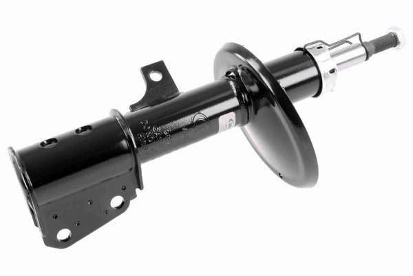 StossdÄMpfer Vorne Rechts Vaico V46 0946 FÜR Renault DÄMpfer FahrwerksdÄMpfer-image