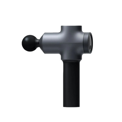 Xiaomi Fascia Gun pro Professional-grade deep muscle massager fascia gun