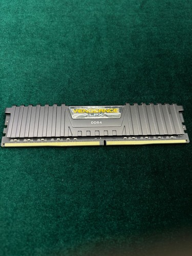 RAM Corsair Vengeance LPX1 Modul 32GB DDR4-3200