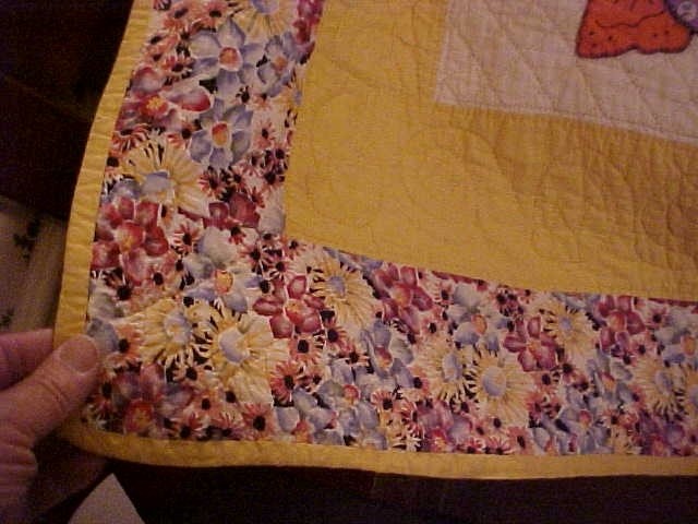 Picture 4 of 6