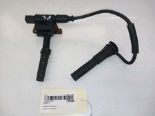 Bobine Rover 25