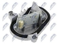 Original NTY SteuergeräT Beleuchtung EPX-BM-065 FüR BMW